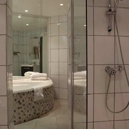 Domaine De L'oriu Hotel Serriera (Corsica)