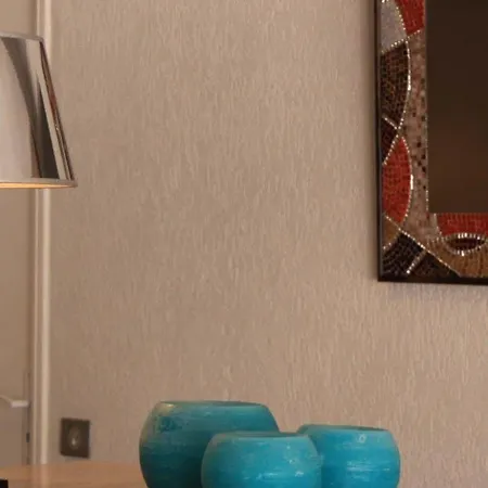 Domaine De L'oriu Hotel 3*