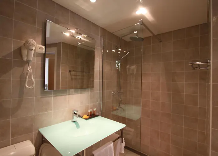 Domaine De L'oriu 3* Serriera (Corsica)