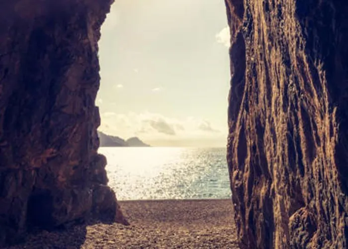 Domaine De L'oriu 3* Serriera (Corsica)