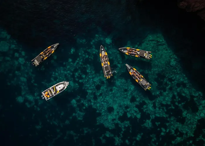 Domaine De L'oriu Hotel Serriera (Corsica)