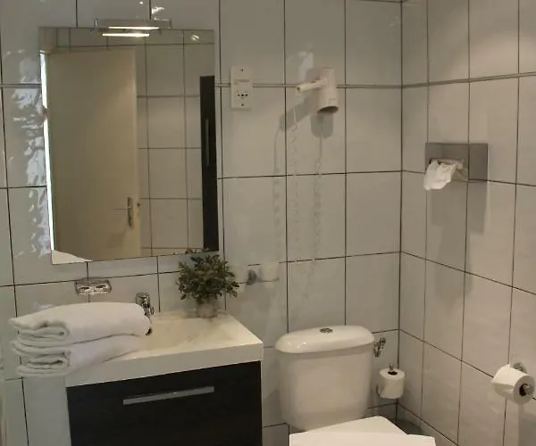 Domaine De L'oriu Serriera (Corsica)