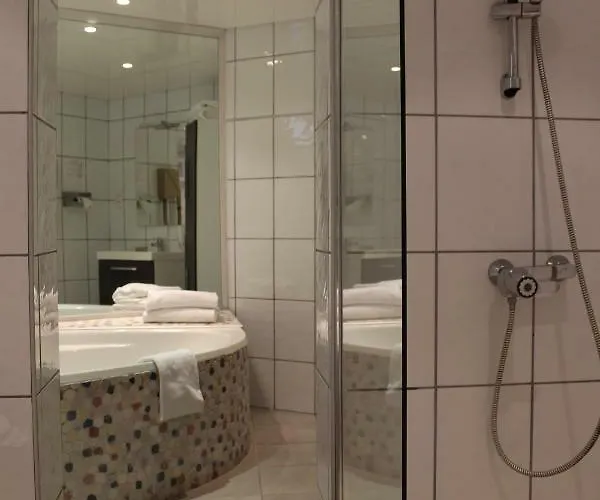 Domaine De L'oriu Hotel Serriera (Corsica)